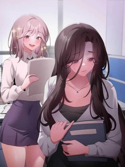 日漫《鬼灭之刃》封面